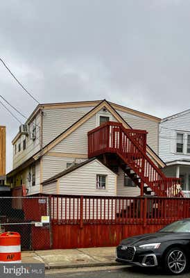 4117 SUNSET AVE, ATLANTIC CITY, NJ 08401 - Image 1