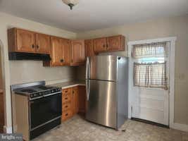 Property 7