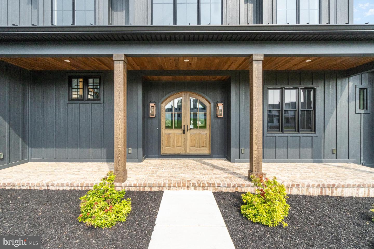 Mechanicsburg, Pennsylvania, 17050, United States, ,6 BathroomsBathrooms,Residential,Active,1704719