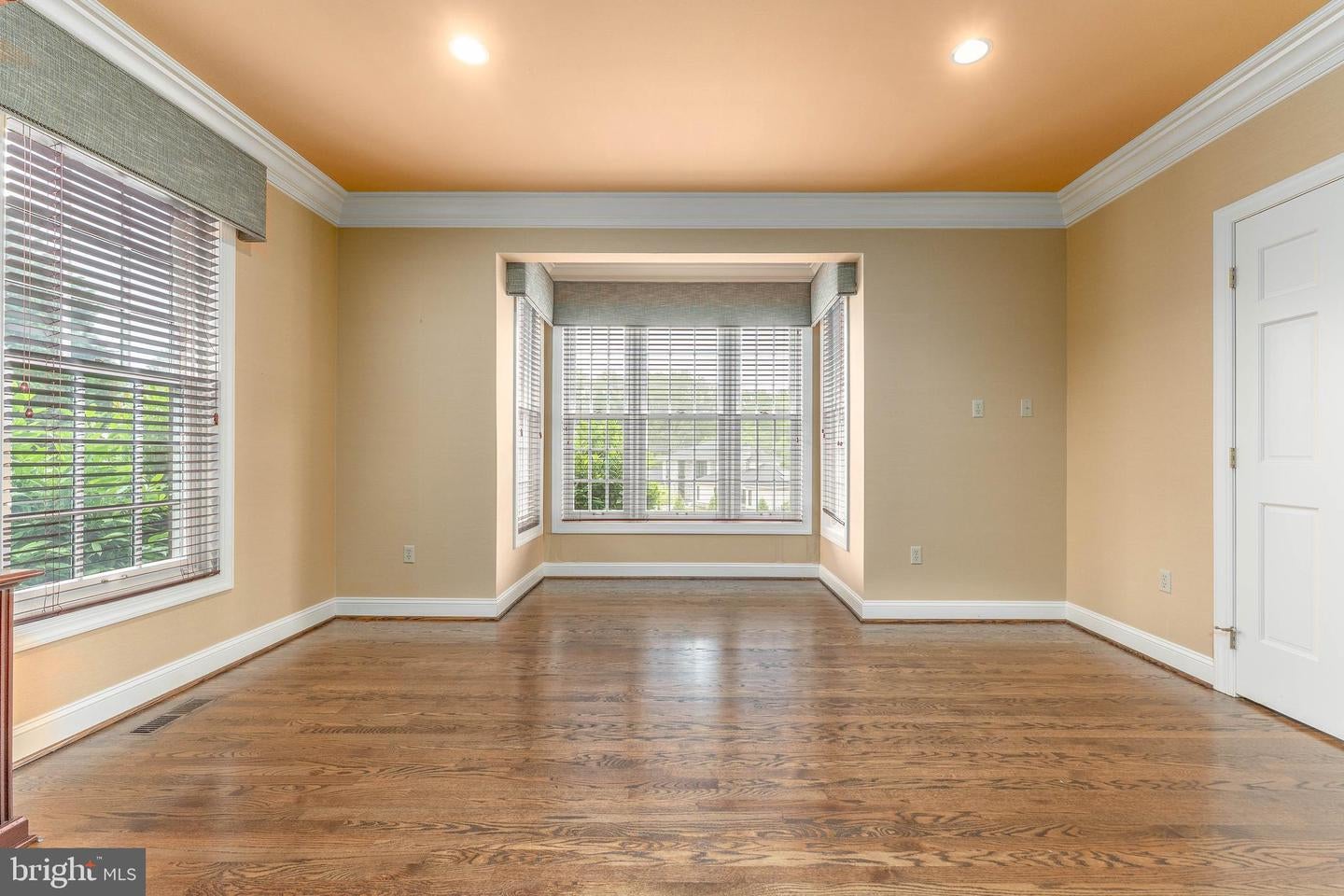 Wilmington, Delaware, 19807, United States, 6 Bedrooms Bedrooms, ,10 BathroomsBathrooms,Residential,Active,1839436