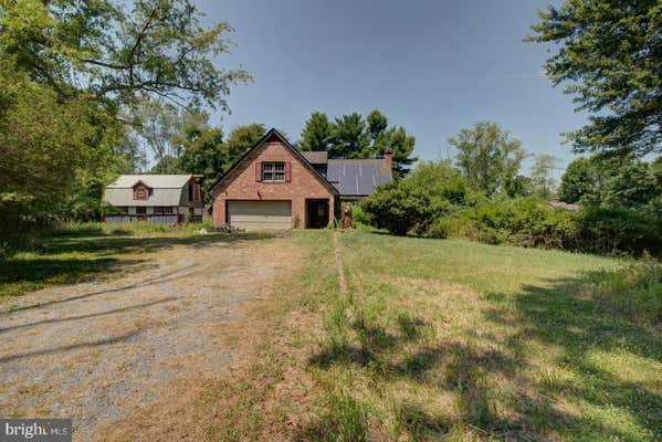 2902 WARD KLINE RD, MYERSVILLE, MD 21773 - Image 1