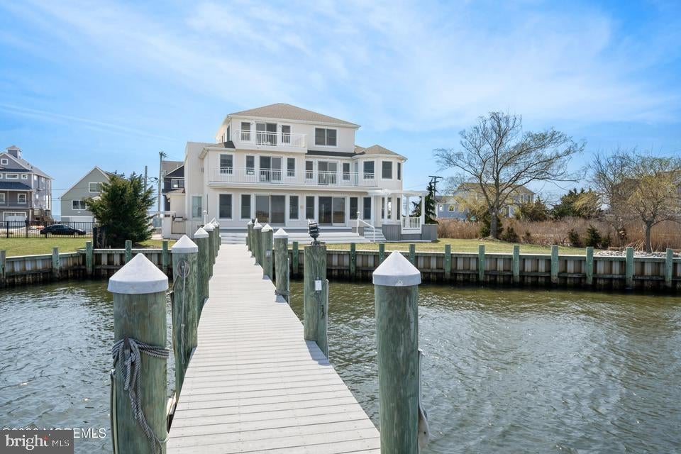 Bayville, New Jersey, 08721, United States, 5 Bedrooms Bedrooms, ,6 BathroomsBathrooms,Residential,Active,2035591