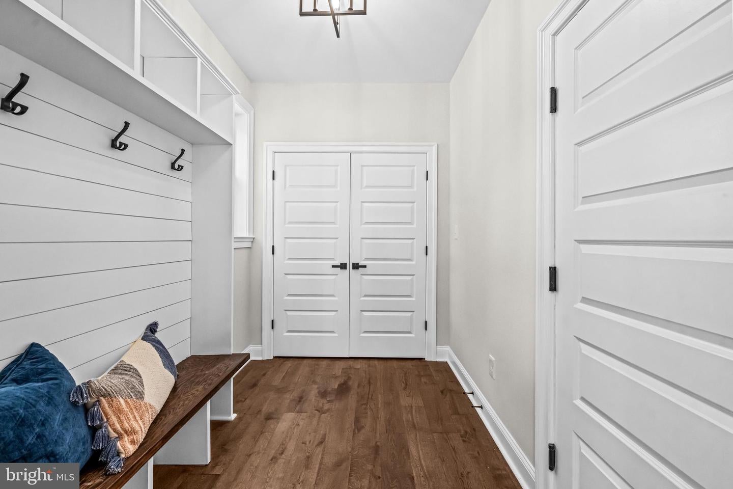 Haddonfield, New Jersey, 08033, United States, 4 Bedrooms Bedrooms, ,4 BathroomsBathrooms,Residential,Active,1886827