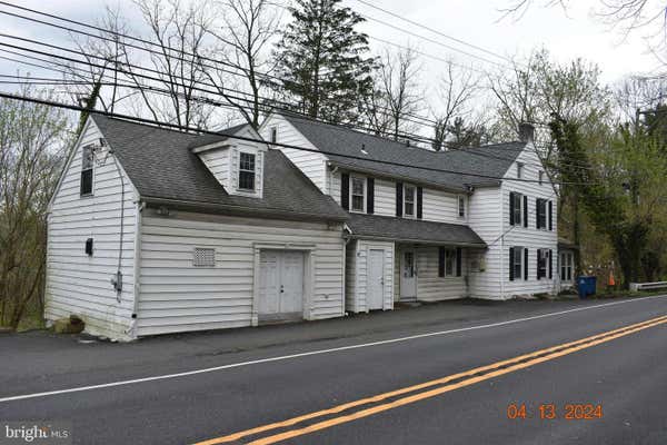 57 S LIMEKILN PIKE, CHALFONT, PA 18914 - Image 1