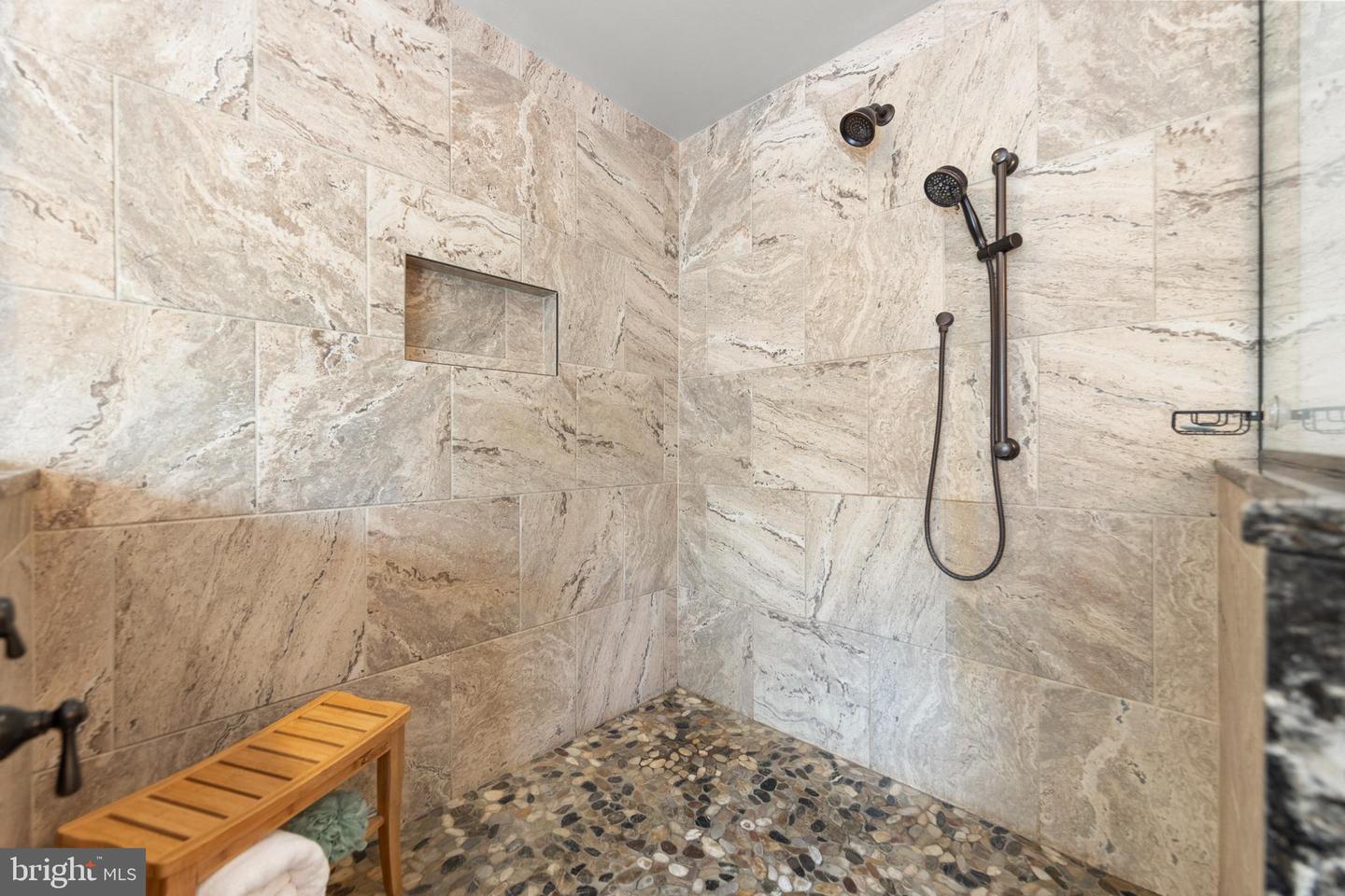 Winchester, Virginia, 22602, United States, 4 Bedrooms Bedrooms, ,4 BathroomsBathrooms,Residential,Active,1771431