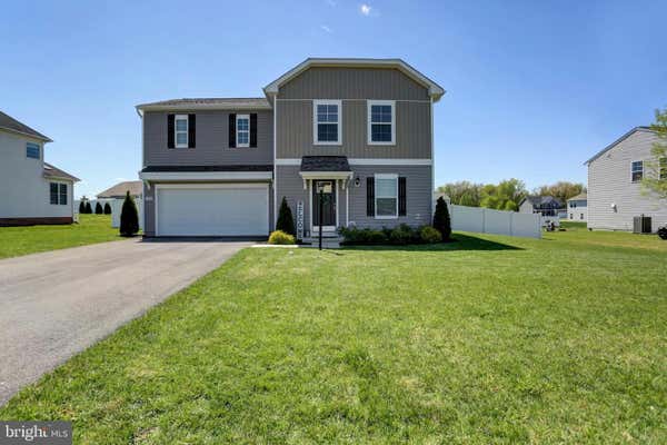 5425 STERLING BRIDGE RD, CHAMBERSBURG, PA 17202 - Image 1