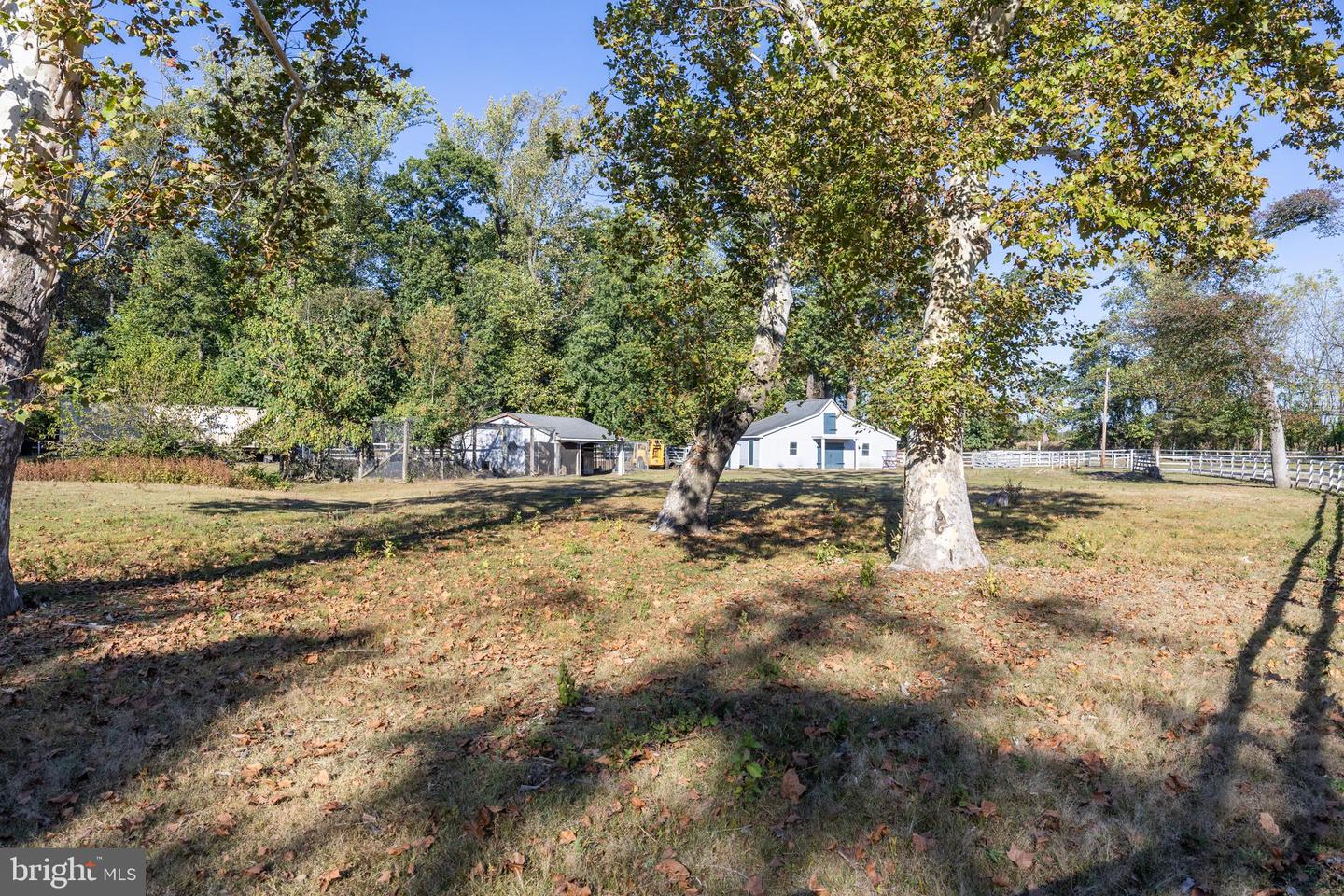 Delanco, New Jersey, 08075, United States, 5 Bedrooms Bedrooms, ,3 BathroomsBathrooms,Residential,Active,1914605