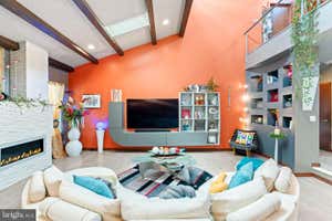 Property 22