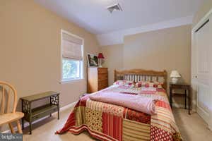 Property 51