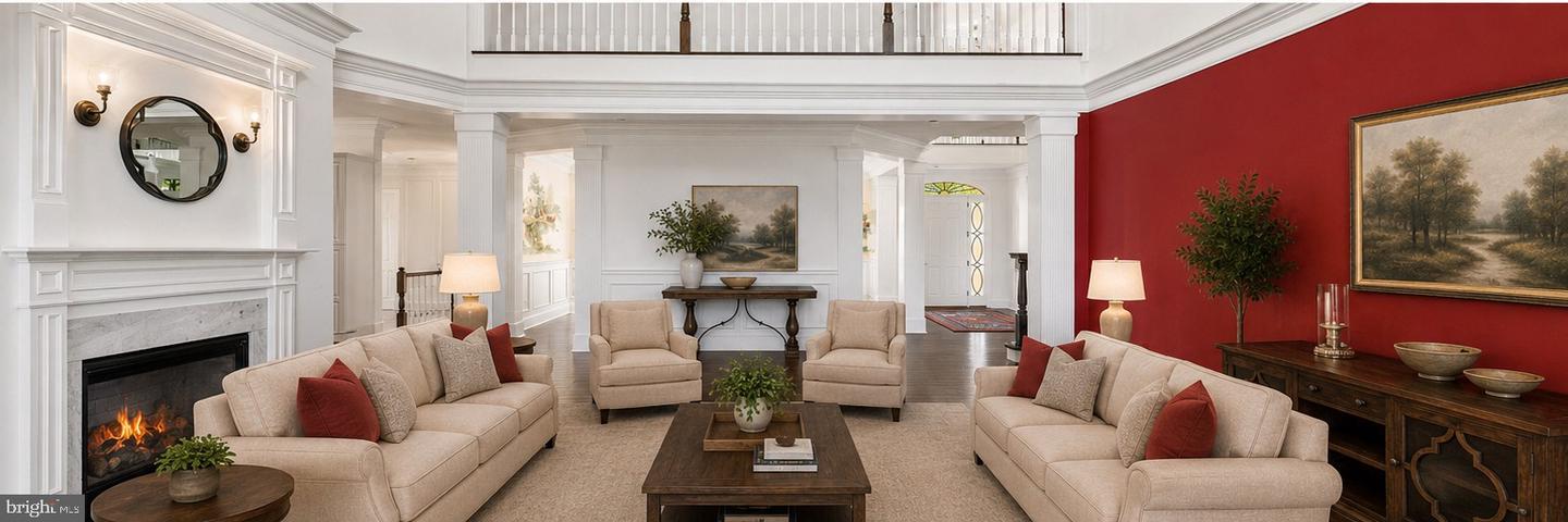 Berlin, Maryland, 21811, United States, 6 Bedrooms Bedrooms, ,5 BathroomsBathrooms,Residential,Active,2052009