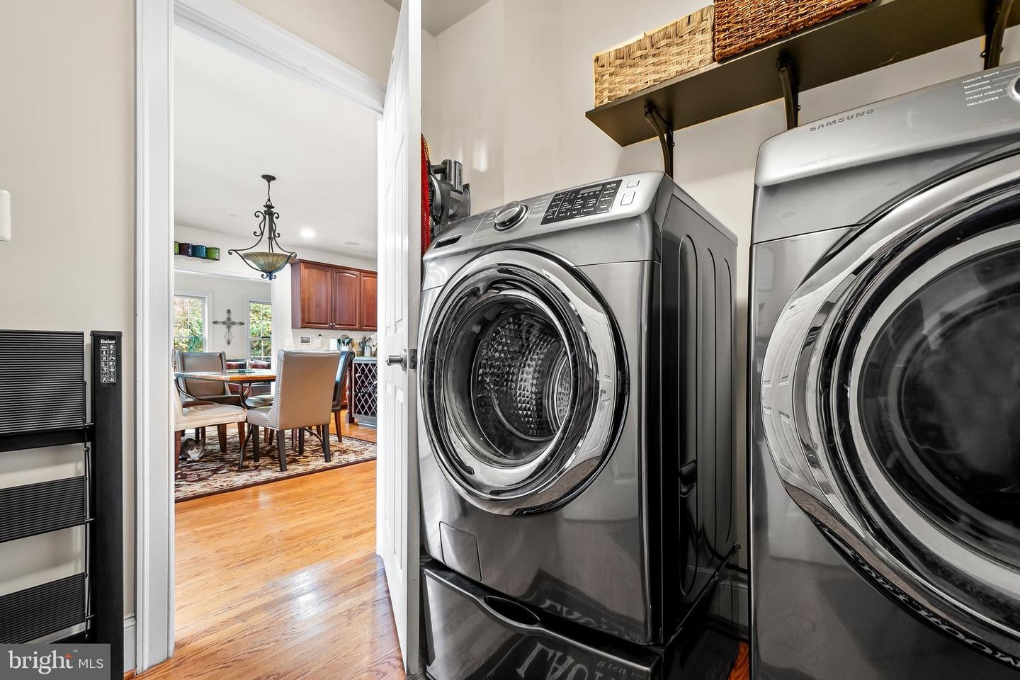 Upper Marlboro, Maryland, 20774, United States, 6 Bedrooms Bedrooms, ,7 BathroomsBathrooms,Residential,Active,1973554