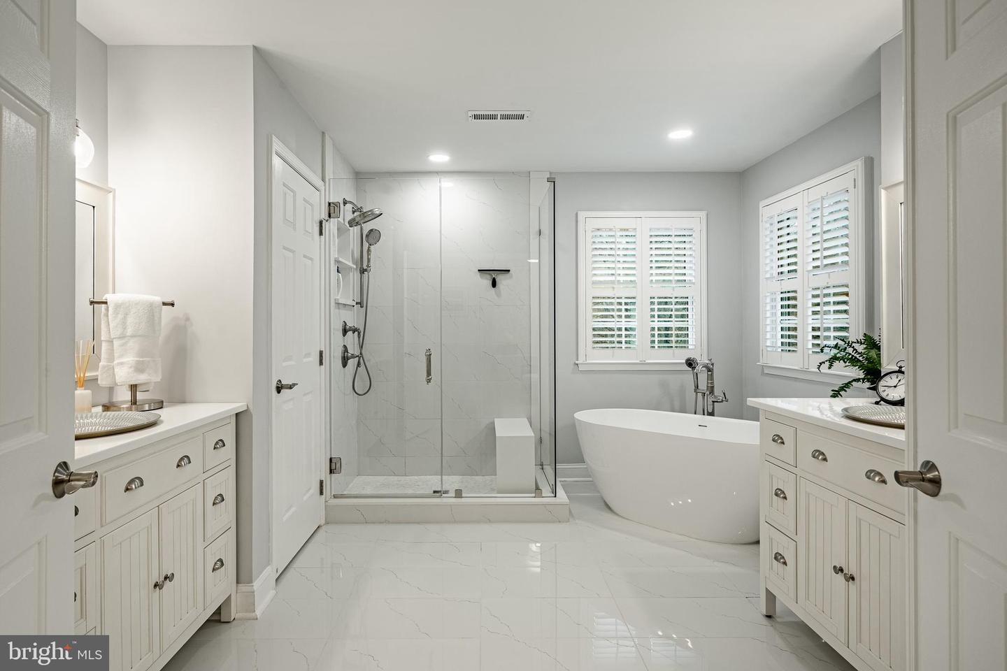 West Chester, Pennsylvania, 19380, United States, 5 Bedrooms Bedrooms, ,5 BathroomsBathrooms,Residential,Active,2002348