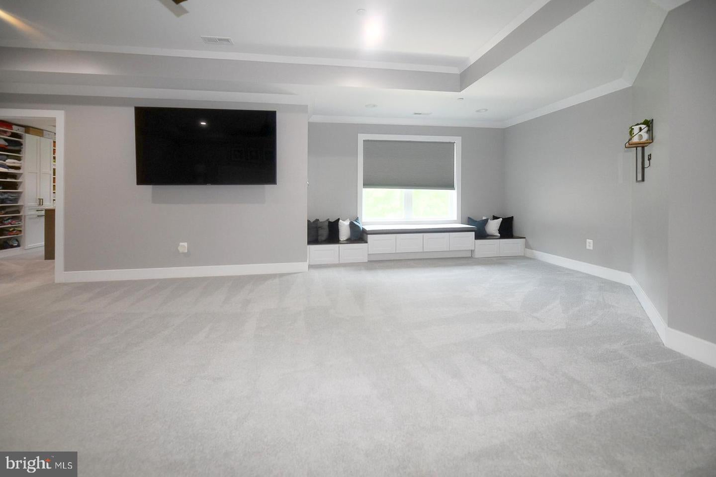 Leonardtown, Maryland, 20650, United States, 6 Bedrooms Bedrooms, ,4 BathroomsBathrooms,Residential,Contingent,1914636
