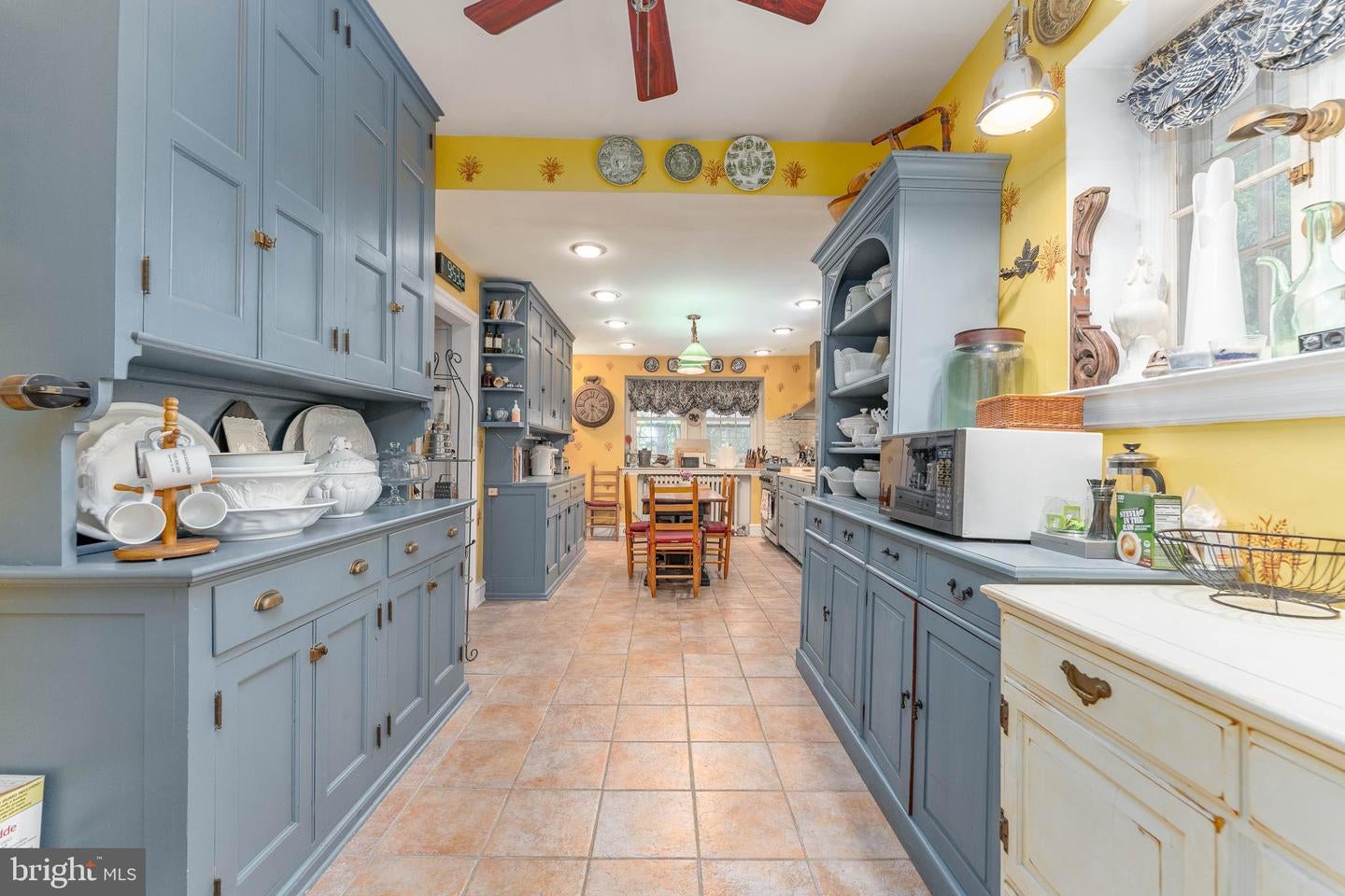 King Of Prussia, Pennsylvania, 19406, United States, 6 Bedrooms Bedrooms, ,6 BathroomsBathrooms,Residential,Active,1965839