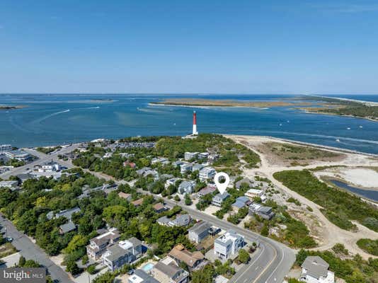 5 W 4TH ST, BARNEGAT LIGHT, NJ 08006 - Image 1