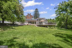 Property 14