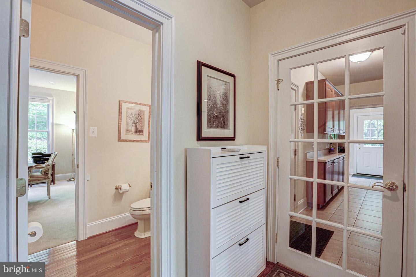 Kennett Square, Pennsylvania, 19348, United States, 5 Bedrooms Bedrooms, ,5 BathroomsBathrooms,Residential,Active,1806597