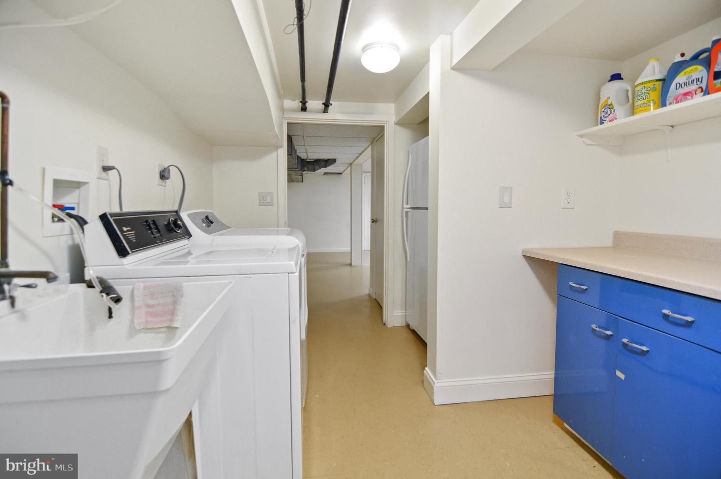 Owings Mills, Maryland, 21117, United States, 5 Bedrooms Bedrooms, ,4 BathroomsBathrooms,Residential,Active,1971806