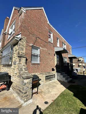 3107 TEESDALE ST, PHILADELPHIA, PA 19152, photo 2 of 16