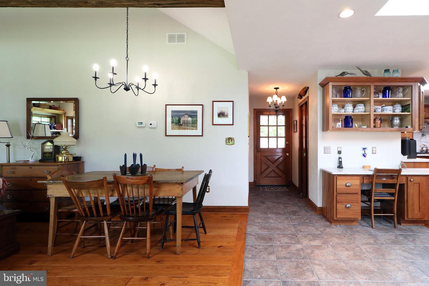 State College, Pennsylvania, 16803, United States, ,3 BathroomsBathrooms,Residential,Active,1867930