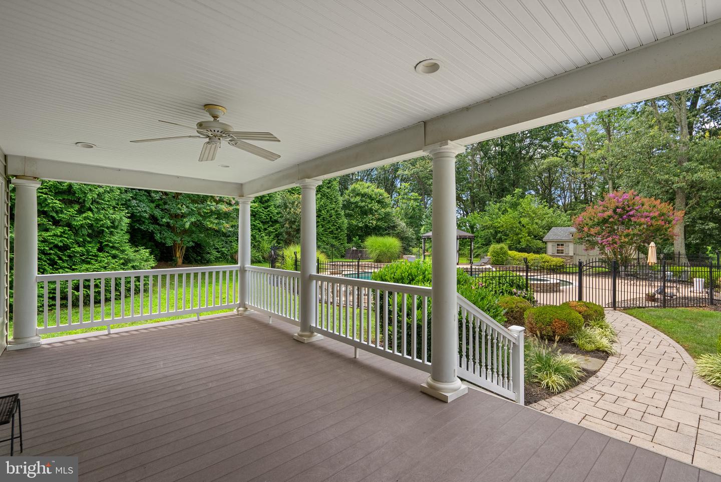 Westminster, Maryland, 21157, United States, 5 Bedrooms Bedrooms, ,5 BathroomsBathrooms,Residential,Active,1904164