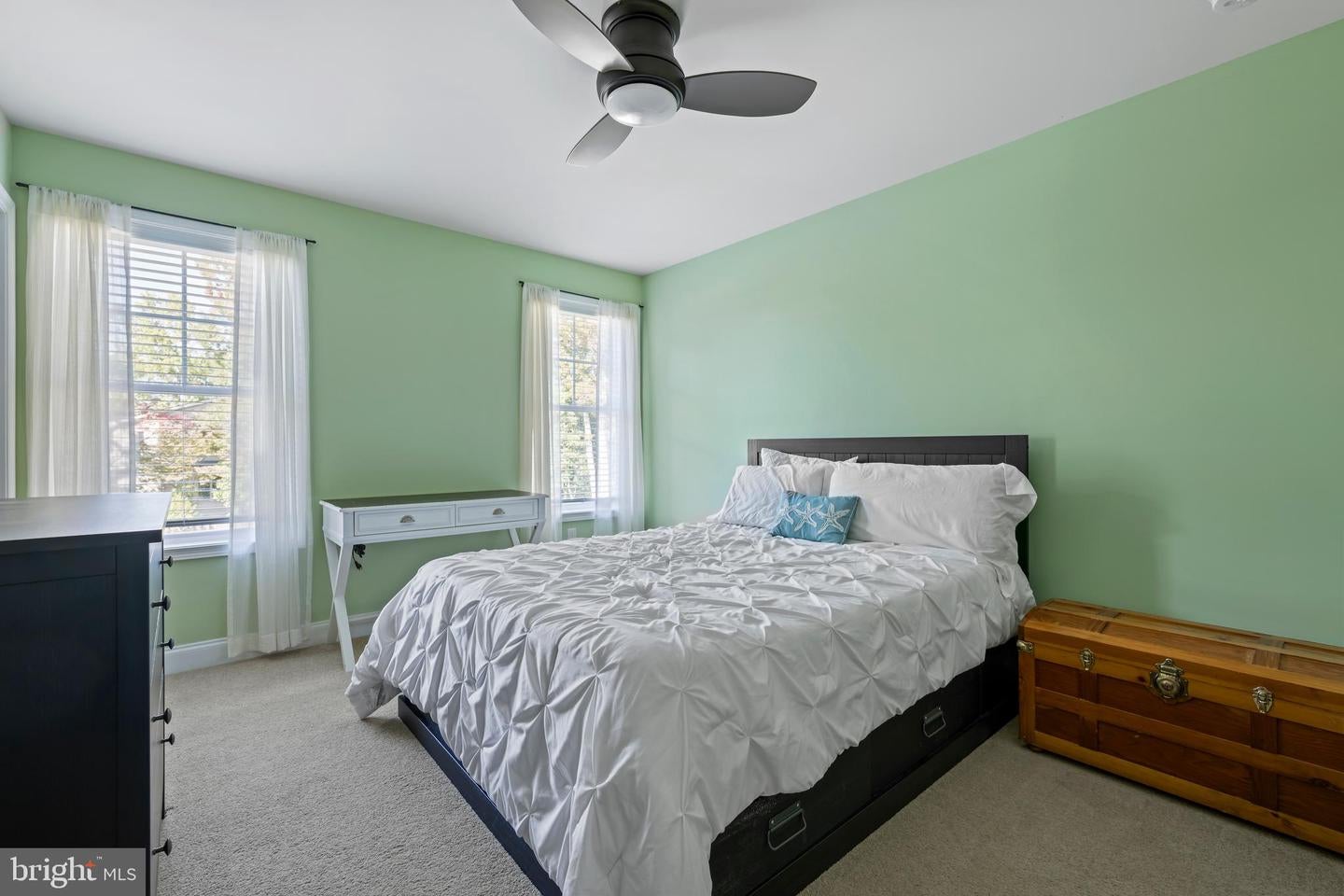 Rehoboth Beach, Delaware, 19971, United States, 4 Bedrooms Bedrooms, ,5 BathroomsBathrooms,Residential,Active,1973260