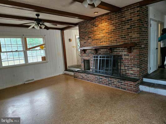 2438 E MAIN ST, MILLVILLE, NJ 08332, photo 5 of 9