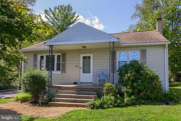 325 BARBARA ST, MILLERSVILLE, PA 17551 - Image 1