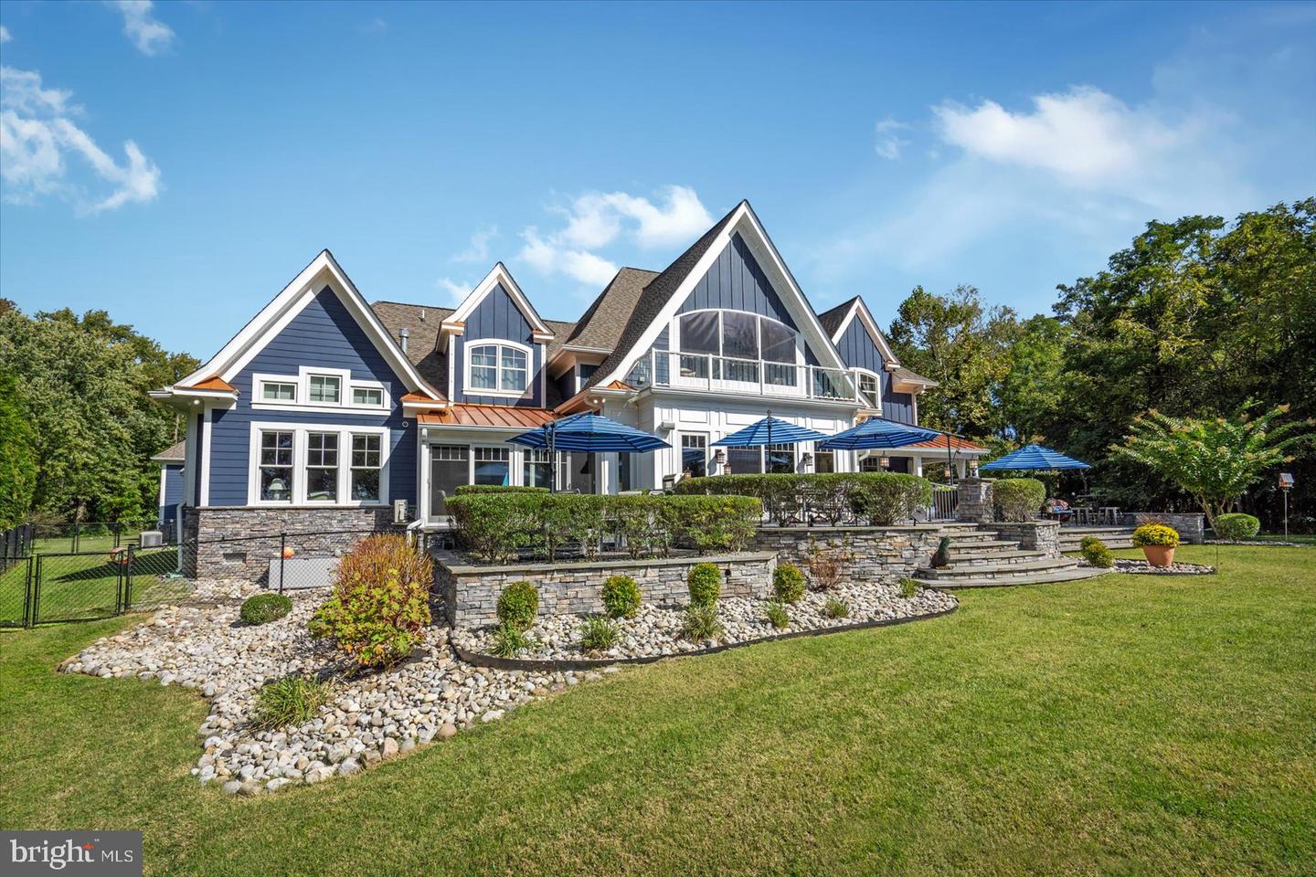 Middle River, Maryland, 21220, United States, 7 Bedrooms Bedrooms, ,7 BathroomsBathrooms,Residential,Active,1969646