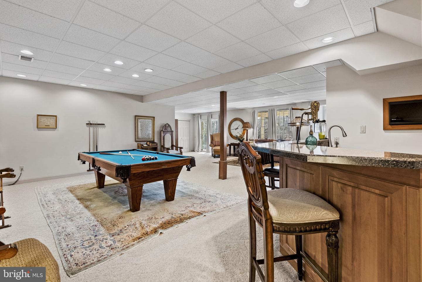 West Chester, Pennsylvania, 19382, United States, 5 Bedrooms Bedrooms, ,4 BathroomsBathrooms,Residential,Contingent,2007155