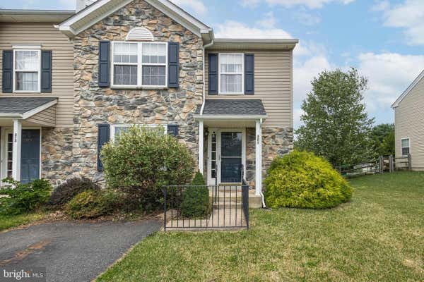 301 WINDSOR CT, RICHLANDTOWN, PA 18955 - Image 1