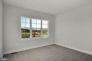 Property 18
