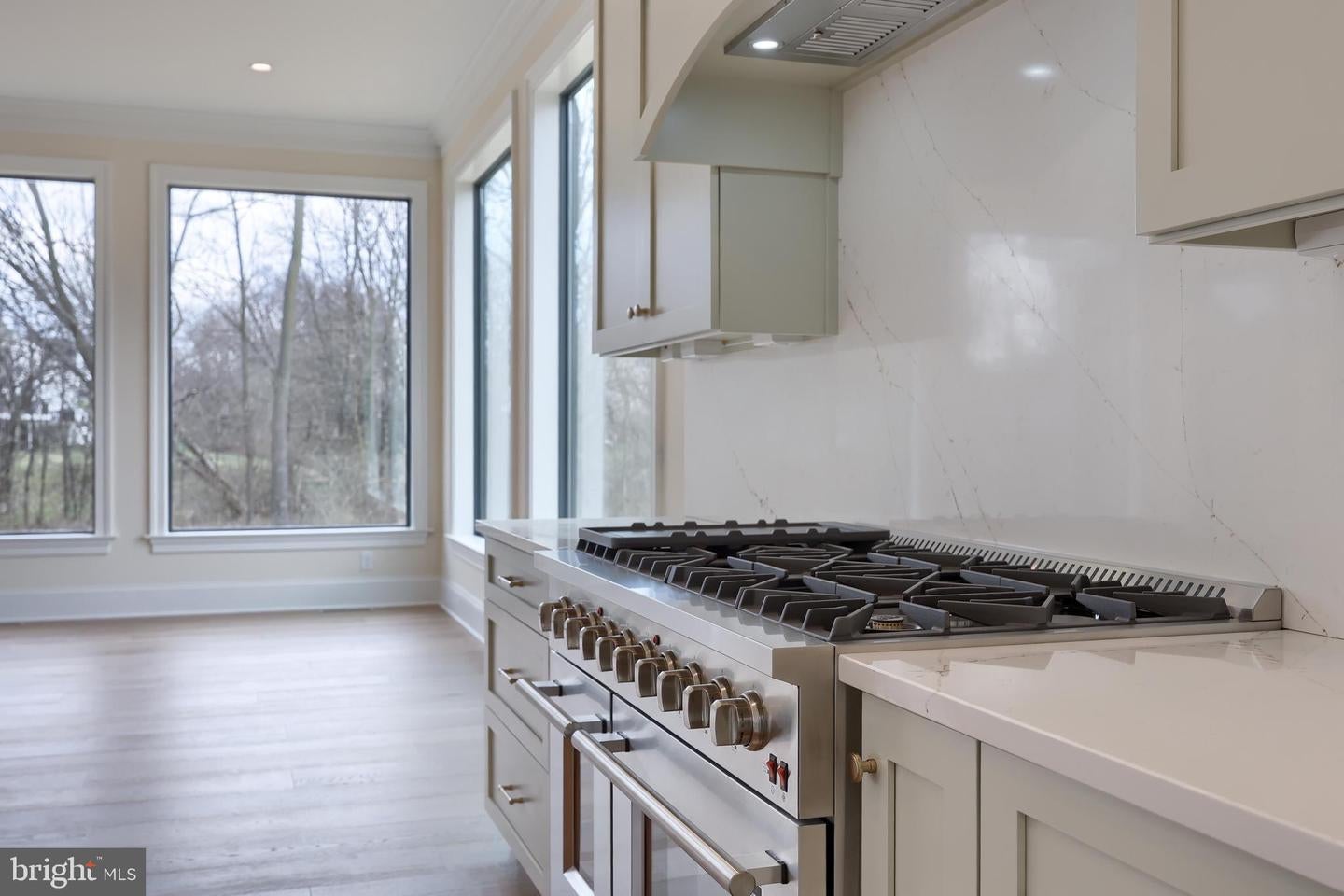 Lancaster, Pennsylvania, 17601, United States, 4 Bedrooms Bedrooms, ,5 BathroomsBathrooms,Residential,Active,1755222