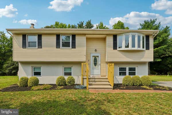 44 OAKLYN TER, ELMER, NJ 08318 - Image 1