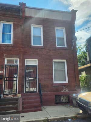 2811 N OPAL ST, PHILADELPHIA, PA 19132 - Image 1