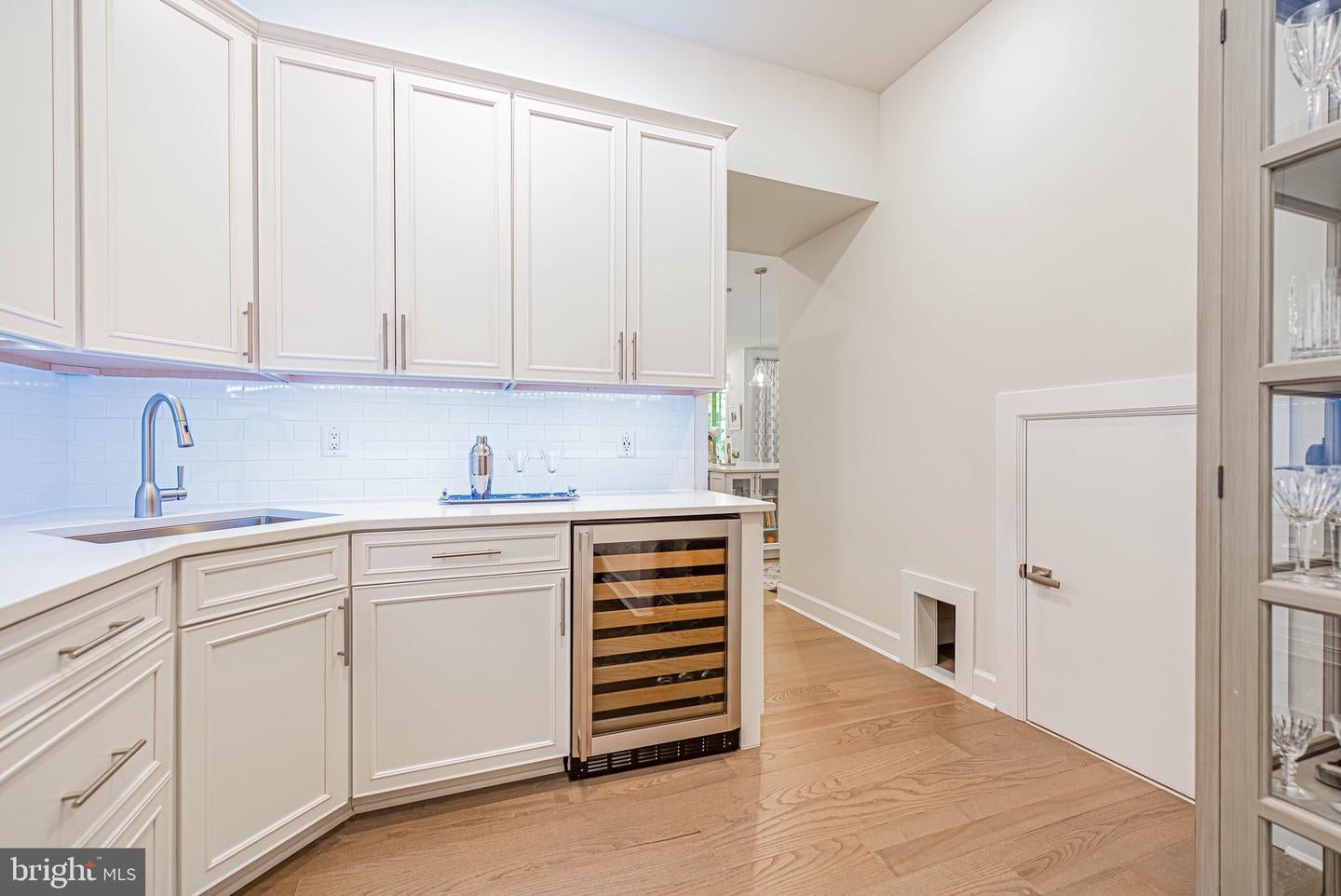 Rehoboth Beach, Delaware, 19971, United States, 4 Bedrooms Bedrooms, ,3 BathroomsBathrooms,Residential,Active,1922656