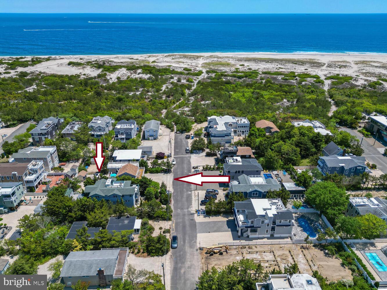Barnegat Light, New Jersey, 08006, United States, 4 Bedrooms Bedrooms, ,2 BathroomsBathrooms,Residential,Active,1841296