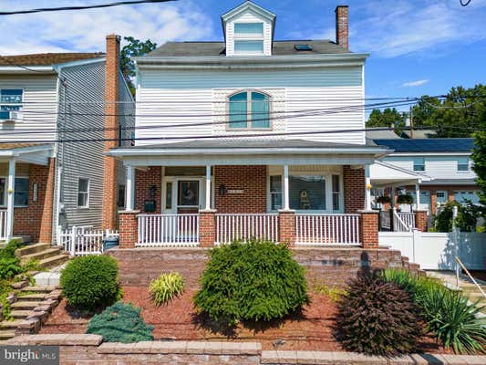 1319 ARCH ST, ASHLAND, PA 17921 - Image 1