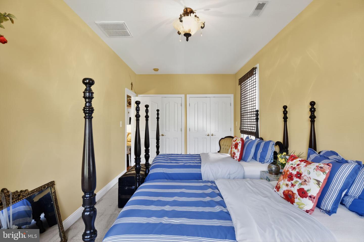 Baltimore, Maryland, 21220, United States, 5 Bedrooms Bedrooms, ,4 BathroomsBathrooms,Residential,Active,1985595