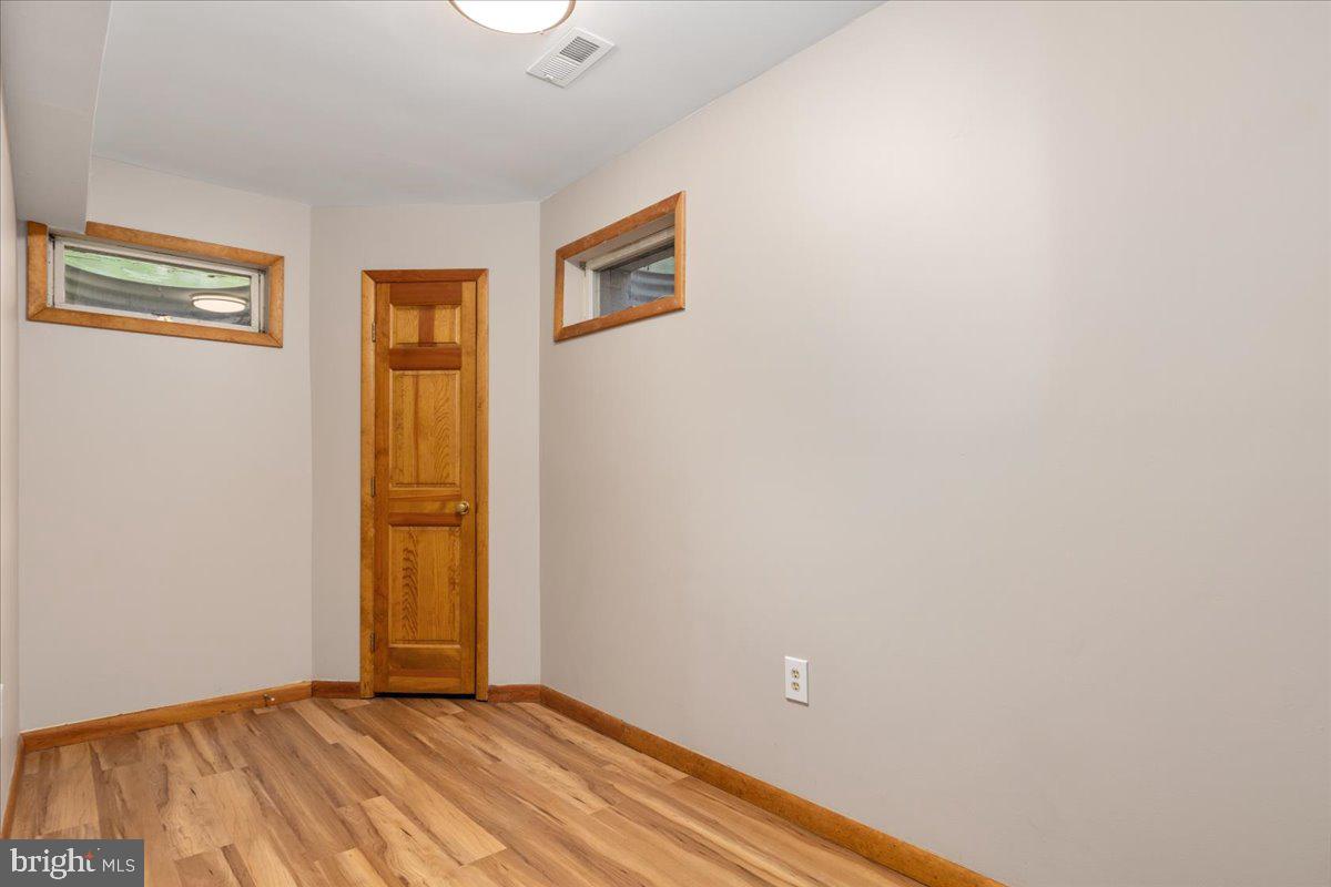 Stafford, Virginia, 22554, United States, 5 Bedrooms Bedrooms, ,3 BathroomsBathrooms,Residential,Active,2045399
