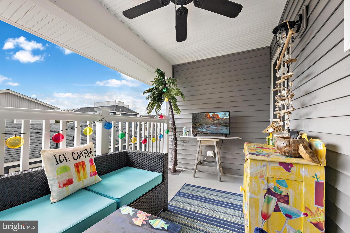 Beach Haven, New Jersey, 08008, United States, 5 Bedrooms Bedrooms, ,4 BathroomsBathrooms,Residential,Active,1941132