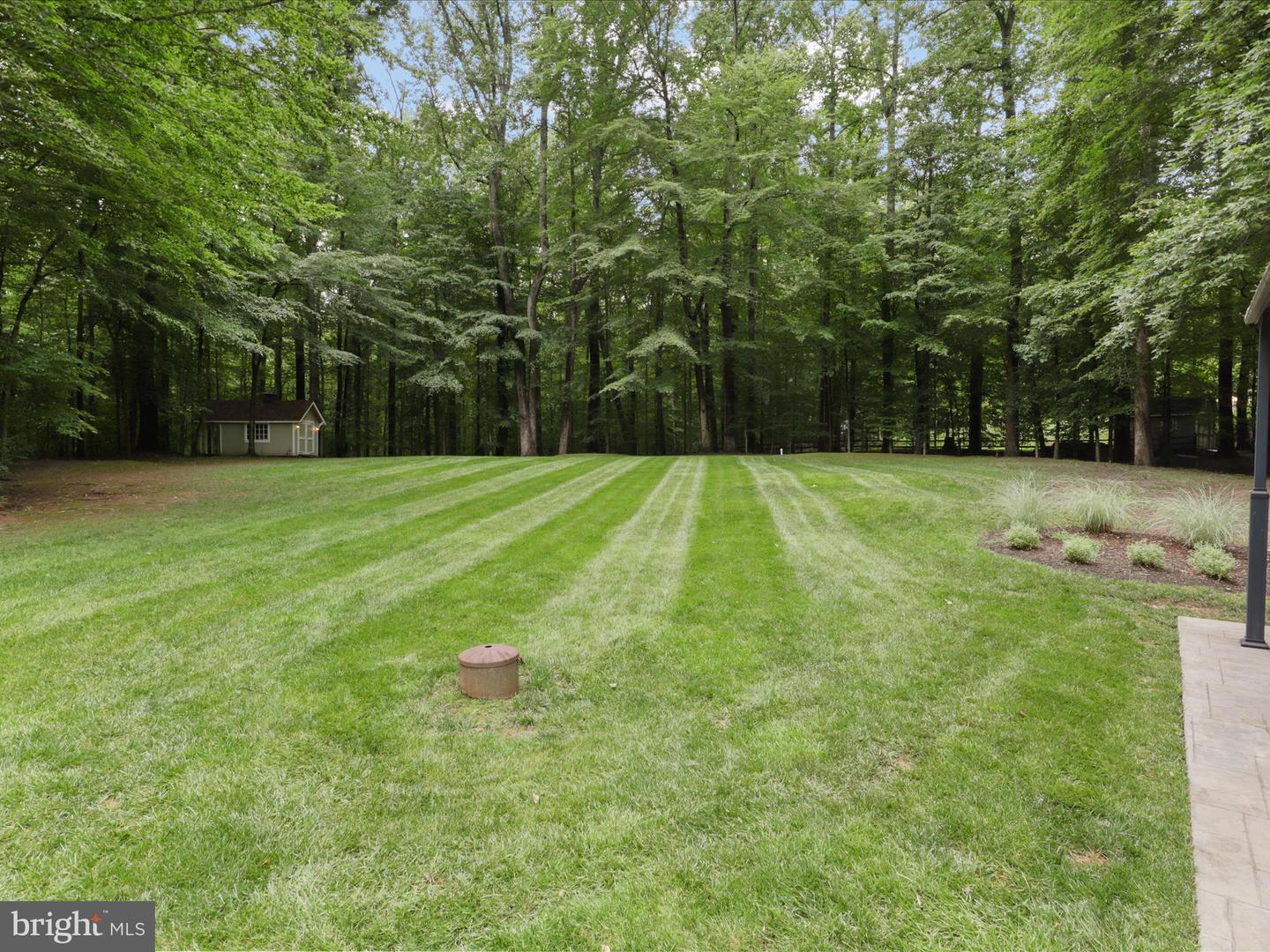 Fairfax Station, Virginia, 22039, United States, 5 Bedrooms Bedrooms, ,5 BathroomsBathrooms,Residential,Active,1943756