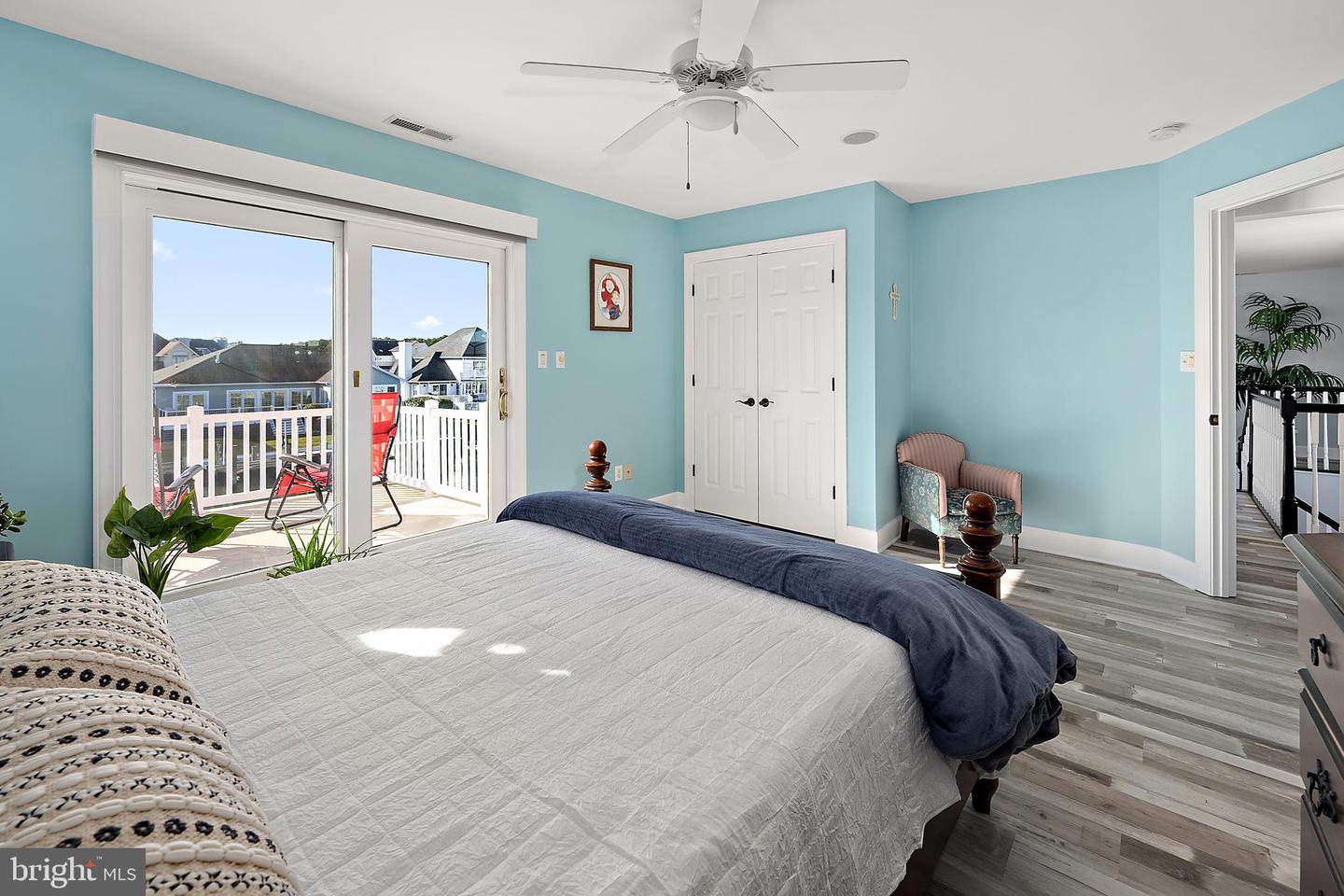 Berlin, Maryland, 21811, United States, 3 Bedrooms Bedrooms, ,4 BathroomsBathrooms,Residential,Active,2000216