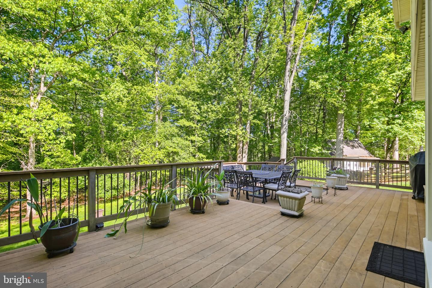 Laurel, Maryland, 20723, United States, 4 Bedrooms Bedrooms, ,5 BathroomsBathrooms,Residential,Active,2041355
