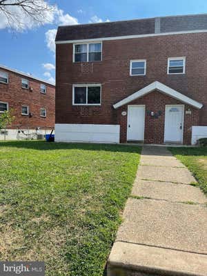 3314 PRIMROSE RD, PHILADELPHIA, PA 19114 - Image 1