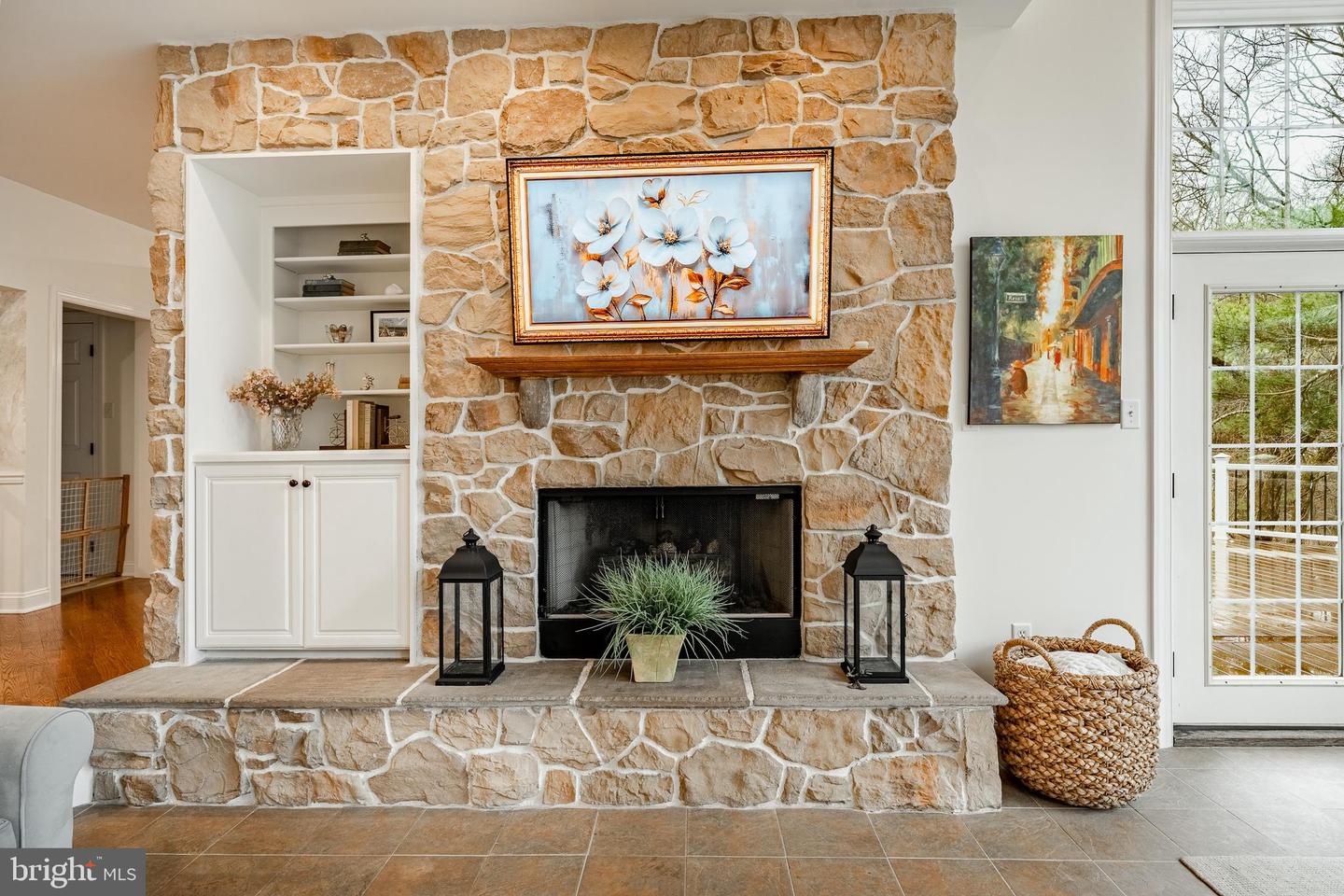 West Chester, Pennsylvania, 19380, United States, 5 Bedrooms Bedrooms, ,5 BathroomsBathrooms,Residential,Active,2002348