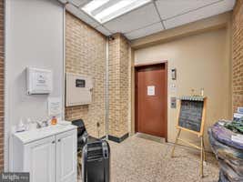 Property 17
