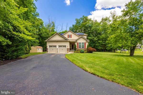 37 4TH ST, MARLTON, NJ 08053 - Image 1