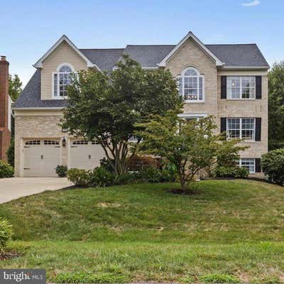 5322 SWEETWATER DR, WEST RIVER, MD 20778 - Image 1