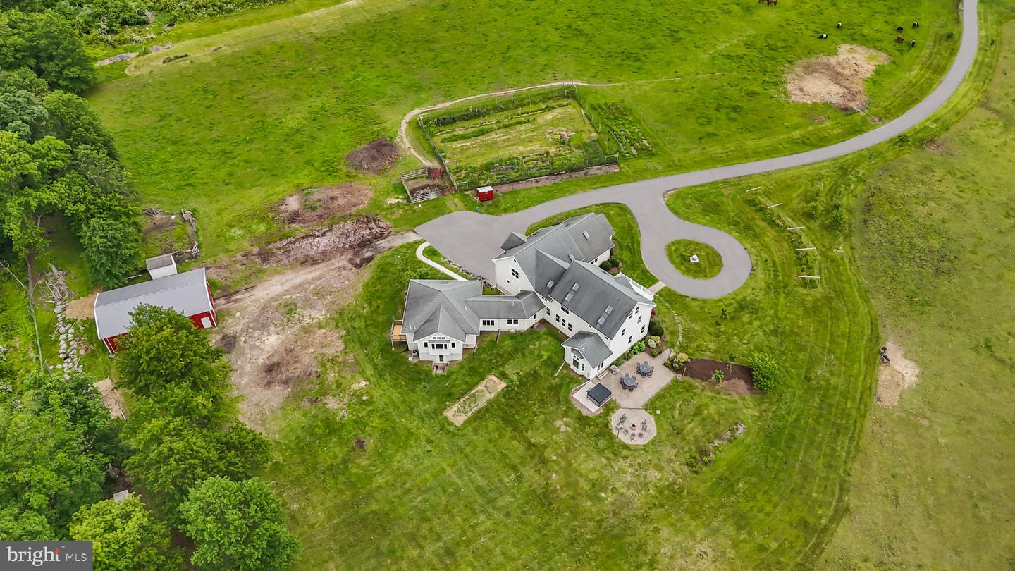 Lambertville, New Jersey, 08530, United States, 6 Bedrooms Bedrooms, ,5 BathroomsBathrooms,Residential,Active,1843838